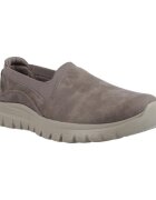 Skechers Pantofi Graceful - Leaning I