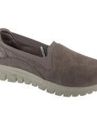 Skechers Pantofi Graceful - Leaning In