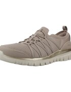 Skechers Pantofi Graceful Purecrush