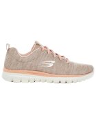 Skechers Pantofi Graceful-Twisted