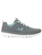 Skechers Pantofi Graceful-Twisted