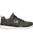 Skechers Pantofi Graceful-Twisted