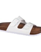 Skechers Pantofi Granola-Gloss Floss