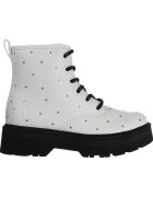 Skechers Pantofi Gravlen Hi