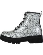 Skechers Pantofi Gravlen Hi Doodle