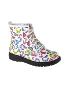 Skechers Pantofi Gravlen Squad