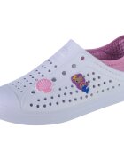 Skechers Pantofi Guzman Steps