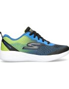 Skechers Pantofi Haddox