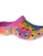 Skechers Pantofi Heart Charmer Hyper Groove