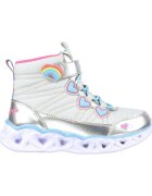 Skechers Pantofi Heart Lights