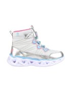 Skechers Pantofi Heart Lights