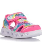 Skechers Pantofi Heart Lights