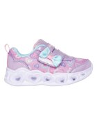 Skechers Pantofi Heart Lights Boogie Land