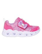 Skechers Pantofi Heart Lights Boogie Land