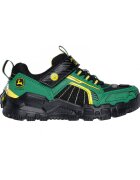 Skechers Pantofi Heart lights boogie land