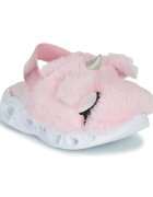 Skechers Pantofi HEART LIGHTS SANDALS