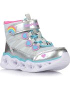Skechers Pantofi Heart Lights-sweet