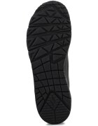 Skechers Pantofi Highlight Love 177981/BKMT Black/Multi