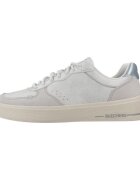 Skechers Pantofi Hiland - Shimmering Splendid