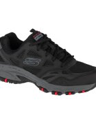 Skechers Pantofi Hillcrest