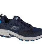 Skechers Pantofi Hillcrest