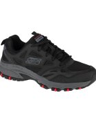 Skechers Pantofi Hillcrest