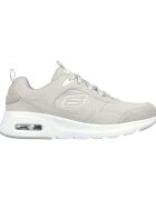 Skechers Pantofi Homegrown