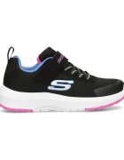 Skechers Pantofi Hop N Hike