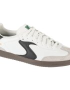 Skechers Pantofi Hotshot - Pyke