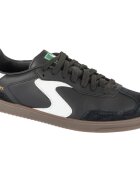 Skechers Pantofi Hotshot - Pyke