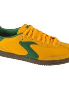 Skechers Pantofi Hotshot - Roaver