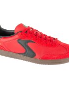 Skechers Pantofi Hotshot - Roaver