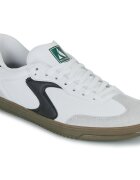 Skechers Pantofi HOTSHOT SLIP-INS