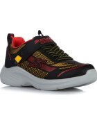 Skechers Pantofi Hyper blitz Hydro