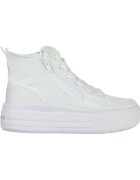 Skechers Pantofi Hyperlift