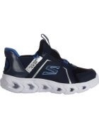 Skechers Pantofi Hypno-flash 2.0