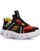 Skechers Pantofi Hypno-flash 2.0
