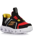Skechers Pantofi Hypno-flash 2.0