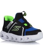 Skechers Pantofi Hypno-flash 2.0