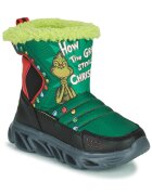 Skechers Pantofi HYPNO-FLASH 3.0