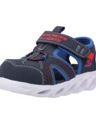 Skechers Pantofi Hypno-splash