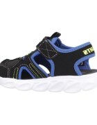 Skechers Pantofi Hypno-splash