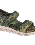 Skechers Pantofi Hypno-Splash - Hydrotastic
