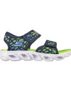 Skechers Pantofi Hypno-splash-sun sonic