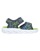 Skechers Pantofi Hypno-splash - sun sonic