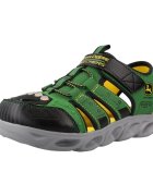 Skechers Pantofi Hypno-splash -tractor-brights