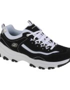 Skechers Pantofi I-Conik