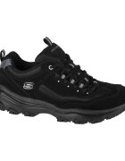 Skechers Pantofi I-Conik