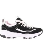 Skechers Pantofi I Conik
