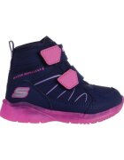 Skechers Pantofi Illumi-brights